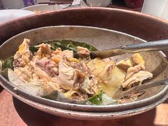 -桂满陇·锦绣江南(益田广场店)