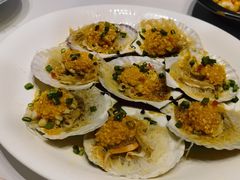 -映像威海·海鲜味道(市区店)