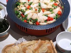 -小鱼小牛(世欧广场店)