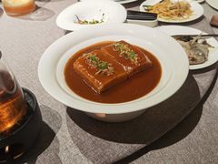 -遇外滩(BFC外滩金融中心店)