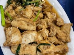 -宋船渔栈(白沙店)