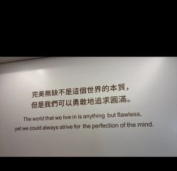 -金夫人婚纱摄影(总店)