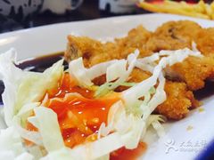 -做了不起的80后