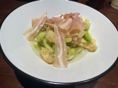 -许家菜(DT51店)