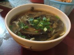 IMG_0359-大石人家鱿鱼面馆(大石西路总店)