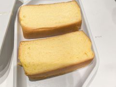 -豪客来牛排(中华城店)