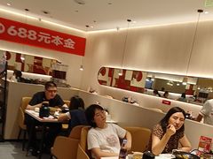 -小六汤包(万和城店)