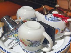 -点都德(奥体印象城店)