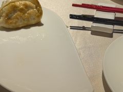 -冰火楼(梦泽园店)