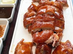 -滇食记·云南家常菜