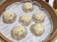-鼎泰丰(新港中心店)