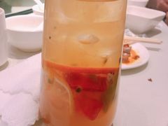 -小资太太餐厅(南岗区店)