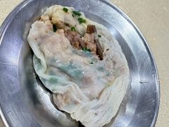 猪杂拉肠-标记美食新鲜猪杂(兴南大道店)