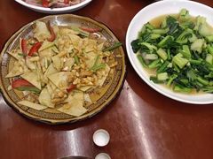 -原味缘菜馆