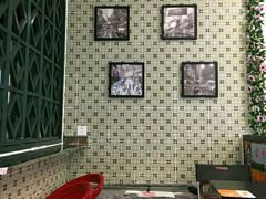 -大通冰室(重庆财富购物中心店)