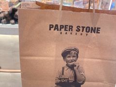 -PAPER STONE BAKERY(天汇广场店)