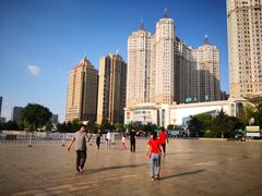 -吉林市博物馆