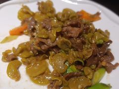 -董府·古宅餐厅