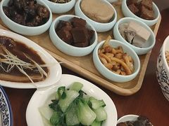 -同得兴面馆.苏式面.三虾面(园区店)