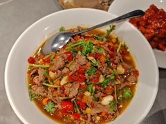 -井水小厨·湘菜(活力广场店)