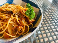 -意大利农场西餐厅(顺义店)