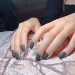 -Yumi优米日式美甲美睫