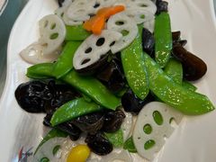 -伊帆食府·青海地方特色美食