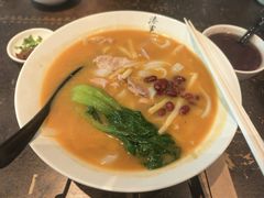 -漆黑觉米粉(三里屯店)