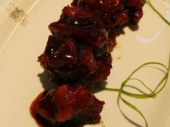 -苏浙汇(北京英蓝店)
