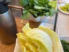 -聚宝源(牛街创始店)