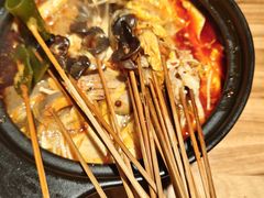 -金太阳海鲜烧烤·本地人餐厅(东纬路旗舰店)