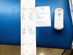 -宝山区动物疫病预防控制中心(永乐汇生活广场店)