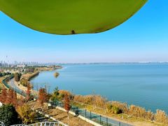 -海合安苏州阳澄半岛乐园