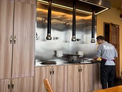 -青鹤谷(苏州店)