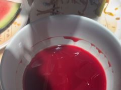 -东道煮牛肉火锅(东盛大街店)