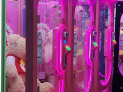 -快乐街区(成都龙湖北城天街店)