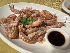 -202特色排档(五缘湾店)
