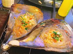 -纪录片《人生一串》体验店(静安店)