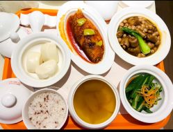 -贝安心月子中心(昌平店)