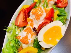 -井缘河风寿司(Touch12街店)