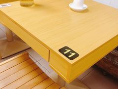 -屋里家延边朝鲜族冷面(南园店)