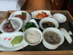 点击看大图 -馨月汇·独栋月子会所(静安店)
