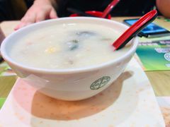 -添好运点心专门店(北角店)