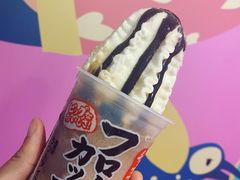 -盒马鲜生(宝地店)