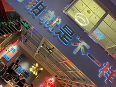 -东厨虾煌(电子街店)