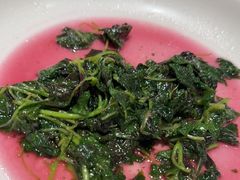 -老吉士酒家(天平路店)