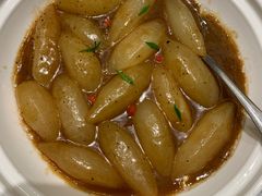 -银筵(武夷路店)
