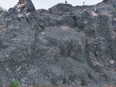 -淇河国家湿地公园