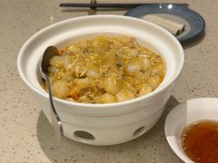 -吉士·星座 JISHI CONSTELLATION(新天地店)