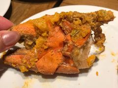 -泰华海鲜中餐厅(普吉镇店)